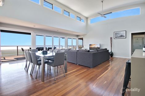 Property photo of 36 Kianga Parade Kianga NSW 2546