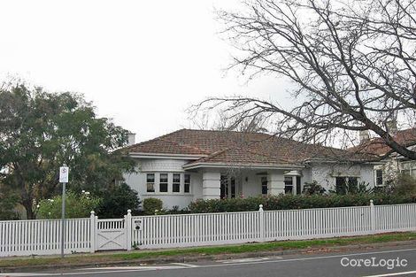 Property photo of 1875-1877 Malvern Road Malvern East VIC 3145