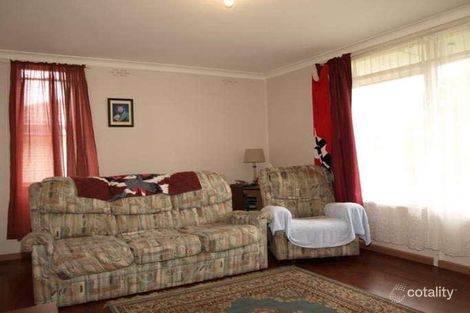 Property photo of 26 Chisholm Street Goulburn NSW 2580