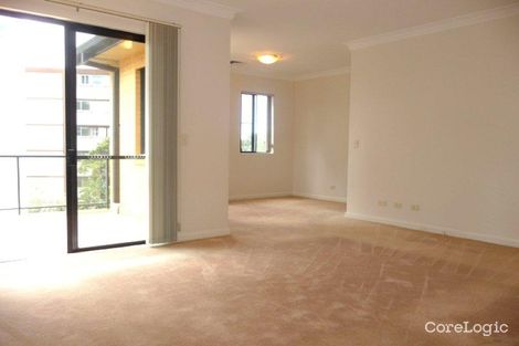 Property photo of 12/134 Old South Head Road Bellevue Hill NSW 2023