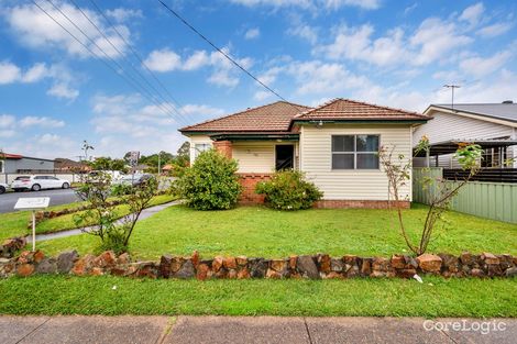 Property photo of 192 Bridges Road New Lambton NSW 2305