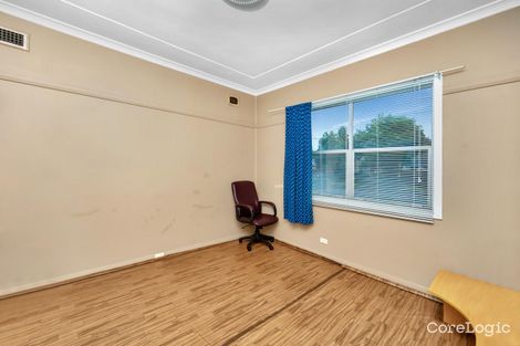 Property photo of 192 Bridges Road New Lambton NSW 2305