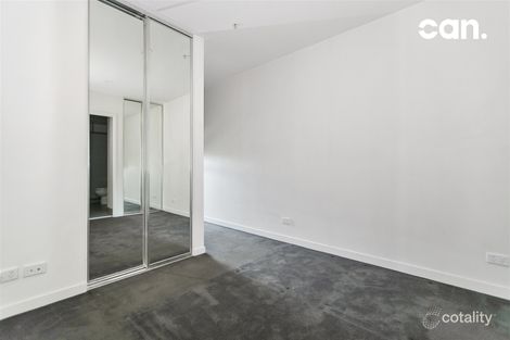 Property photo of 2006/89 Gladstone Street South Melbourne VIC 3205