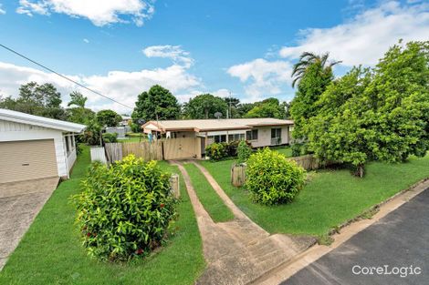 Property photo of 12 Lynette Street Woree QLD 4868