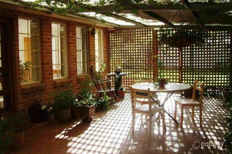 Property photo of 5 Henry Street Blayney NSW 2799