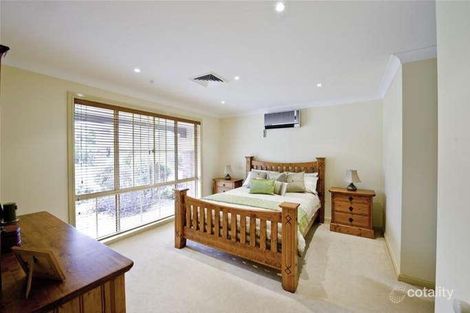 Property photo of 13 Acri Street Prestons NSW 2170