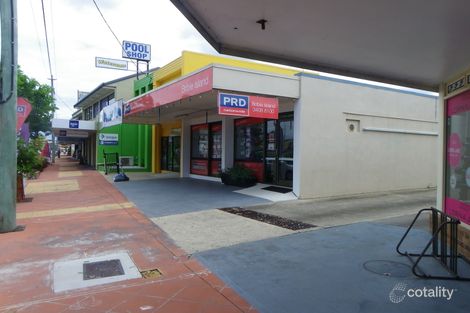 41 Benabrow Ave, Bellara, QLD 4507