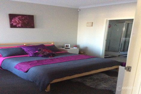 Property photo of 19 Tredegar Street Butler WA 6036