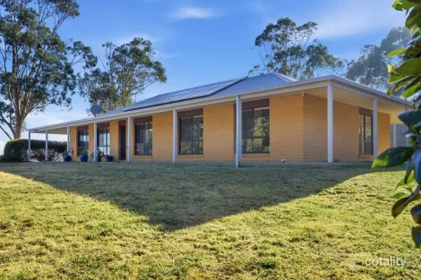 117 Loch-Wonthaggi Rd, Loch, VIC 3945