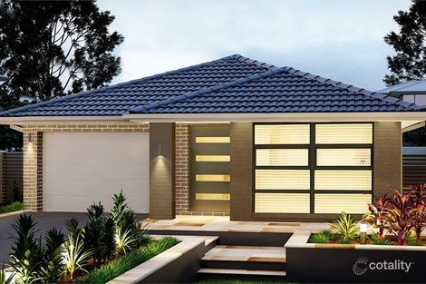 Property photo of 4 Banjo Street Grantham Farm NSW 2765