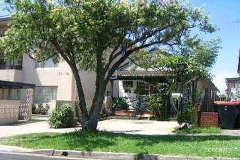 62 Taylor St, Lakemba, NSW 2195