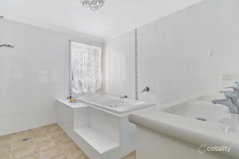 Property photo of 79 Lucinda Avenue Wahroonga NSW 2076