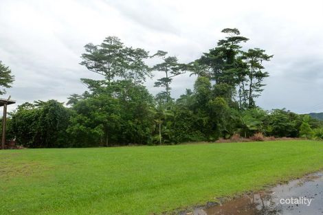 17 Sandy Pocket Rd, Sandy Pocket, QLD 4871