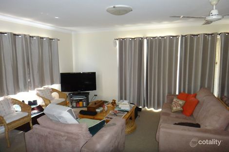 Property photo of 6 Skye Street Kenmore QLD 4069