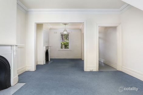 Property photo of 29 Sutherland Avenue Paddington NSW 2021