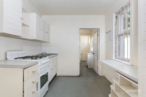 Property photo of 29 Sutherland Avenue Paddington NSW 2021