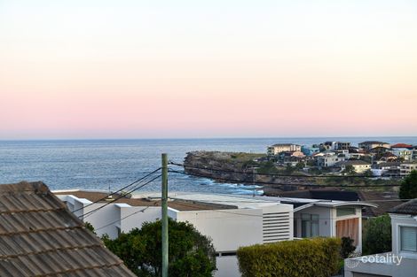 Property photo of 34A Edgecliffe Avenue South Coogee NSW 2034