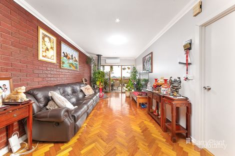 439 Plenty Rd, Preston, VIC 3072