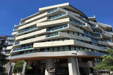 322/4 Acacia Pl, Abbotsford, VIC 3067