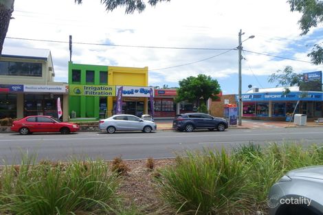 Property photo of 41 Benabrow Avenue Bellara QLD 4507