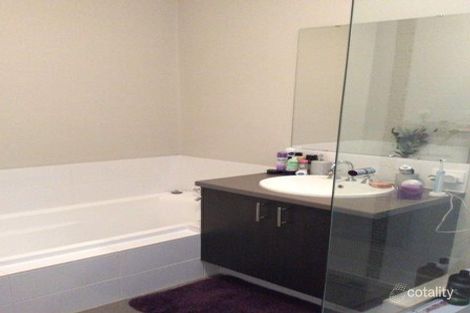 Property photo of 19 Tredegar Street Butler WA 6036