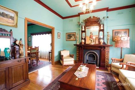Property photo of 6 Waverley Parade Pascoe Vale South VIC 3044