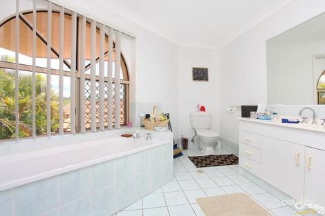 85/88 Cotlew St E, Southport, QLD 4215