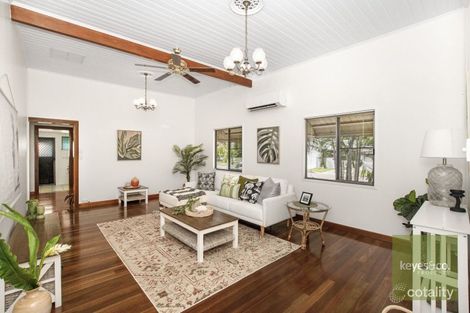 Property photo of 73 Robertson Street Railway Estate QLD 4810