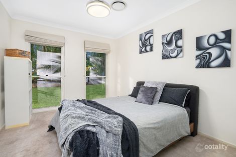 28 Springbrook Pl, Moggill, QLD 4070
