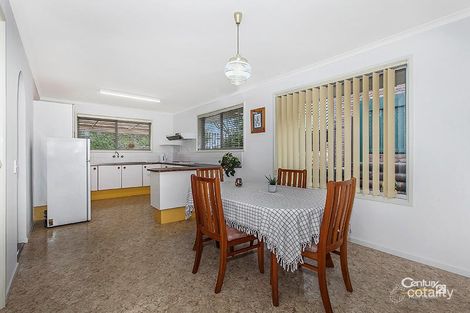 Property photo of 74 Archdale Road Ferny Grove QLD 4055