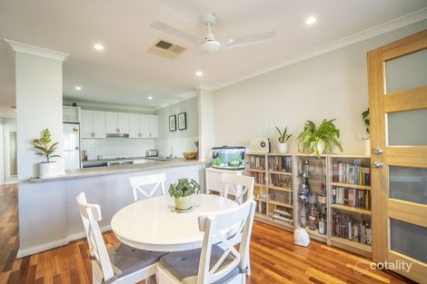 2/10 Raleigh St, Carlisle, WA 6101