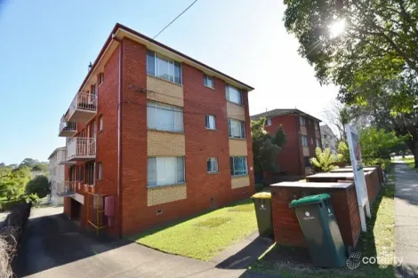 7/48 West Pde, West Ryde, NSW 2114