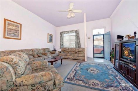 Property photo of 48 Maitland Street Stockton NSW 2295