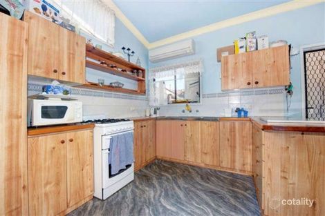 Property photo of 48 Maitland Street Stockton NSW 2295