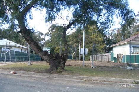 12 Swain St, Moorebank, NSW 2170