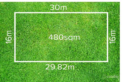 9 Skylark Bvd, Clyde North, VIC 3978