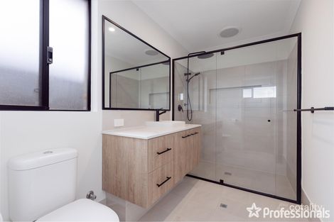 Property photo of 29 Wirra Corner Wandi WA 6167