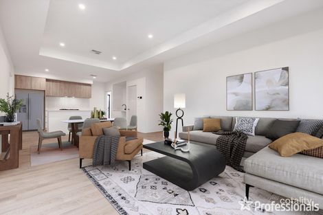 Property photo of 29 Wirra Corner Wandi WA 6167