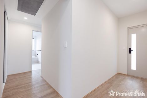 Property photo of 29 Wirra Corner Wandi WA 6167