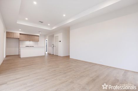 Property photo of 29 Wirra Corner Wandi WA 6167
