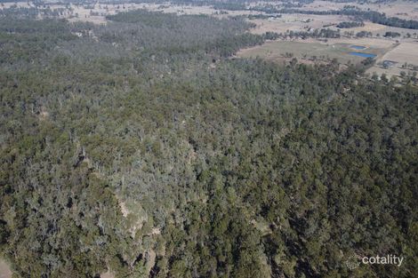 Property photo of LOT 209 Unnamed Road Deebing Heights QLD 4306