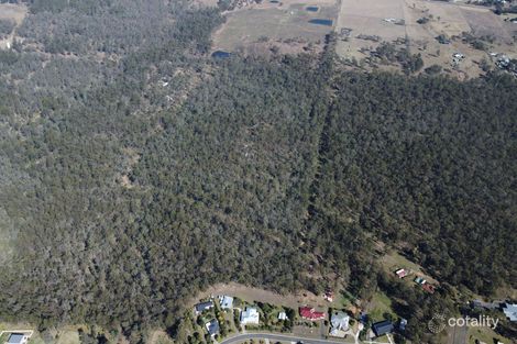 Property photo of LOT 209 Unnamed Road Deebing Heights QLD 4306