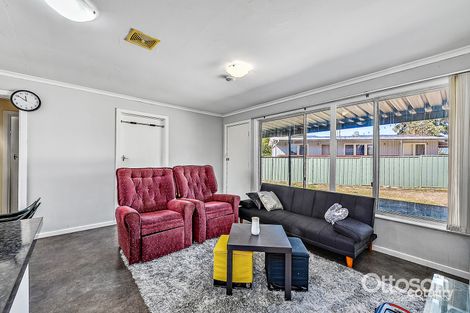 Property photo of 17 Stewart Terrace Naracoorte SA 5271