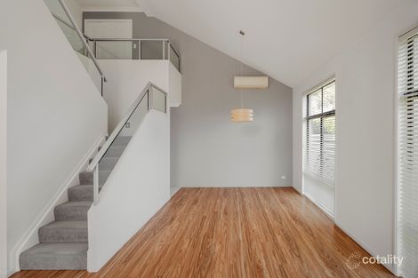 Property photo of 30 The Avenue Windaroo QLD 4207