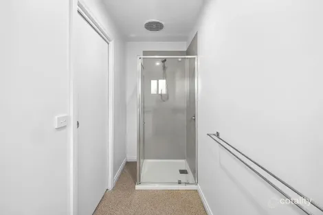 Property photo of 520 Doveton Street North Soldiers Hill VIC 3350
