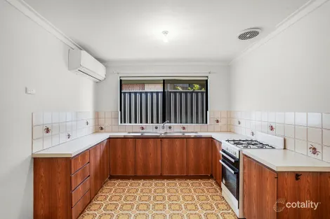 Property photo of 70 George Street Stirling WA 6021