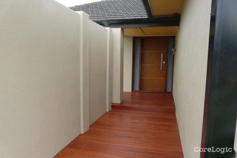 Property photo of 236 Findon Road Findon SA 5023