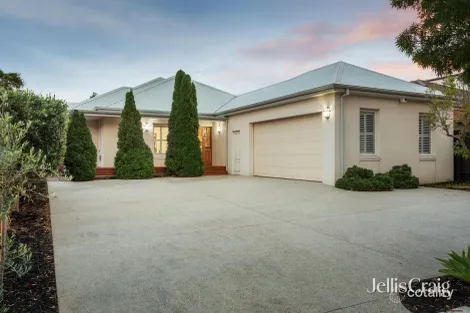 Property photo of 17 Mortimore Street Bentleigh VIC 3204