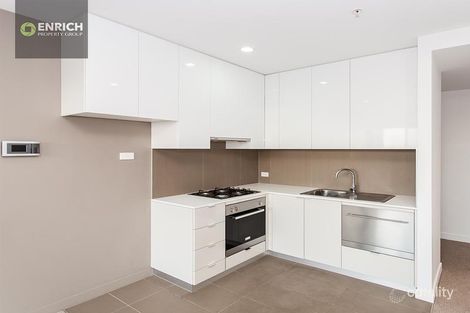 Property photo of 711/33-43 Batman Street West Melbourne VIC 3003