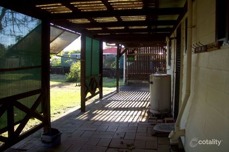Property photo of 49 Hansen Drive Proserpine QLD 4800
